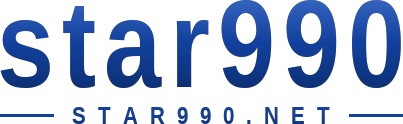 star990 logo