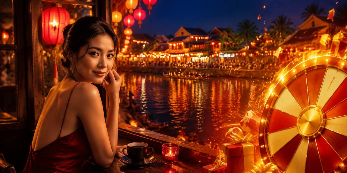 star990 Tre Viet Slot có gì ở star990