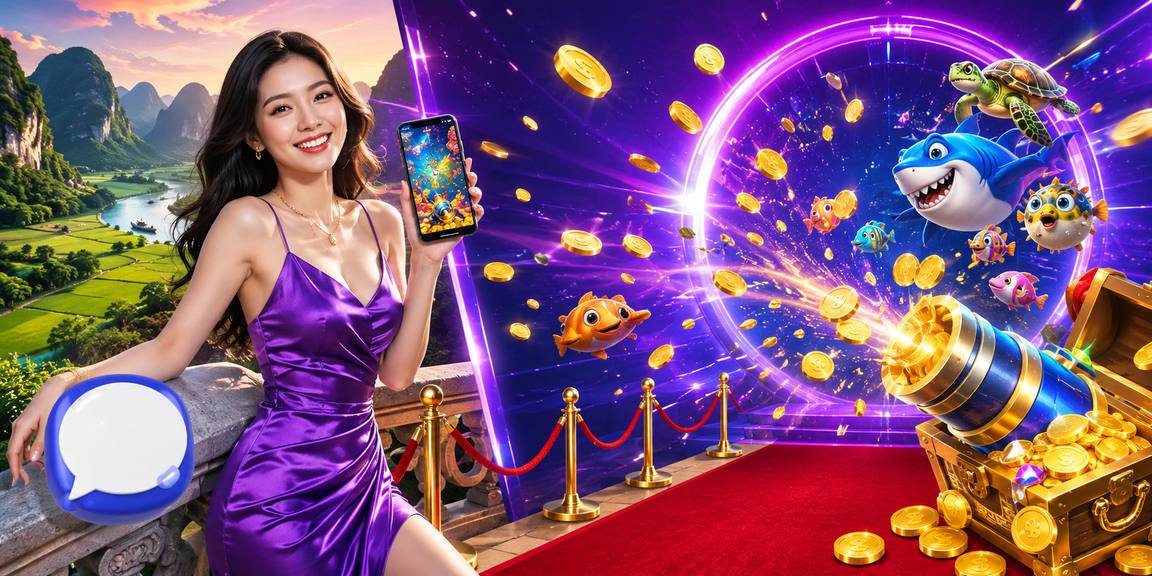 star990 Quy định pháp lý tại star990
