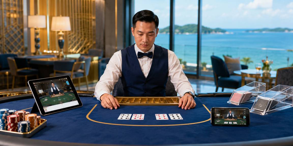 star990 Roulette Châu Âu