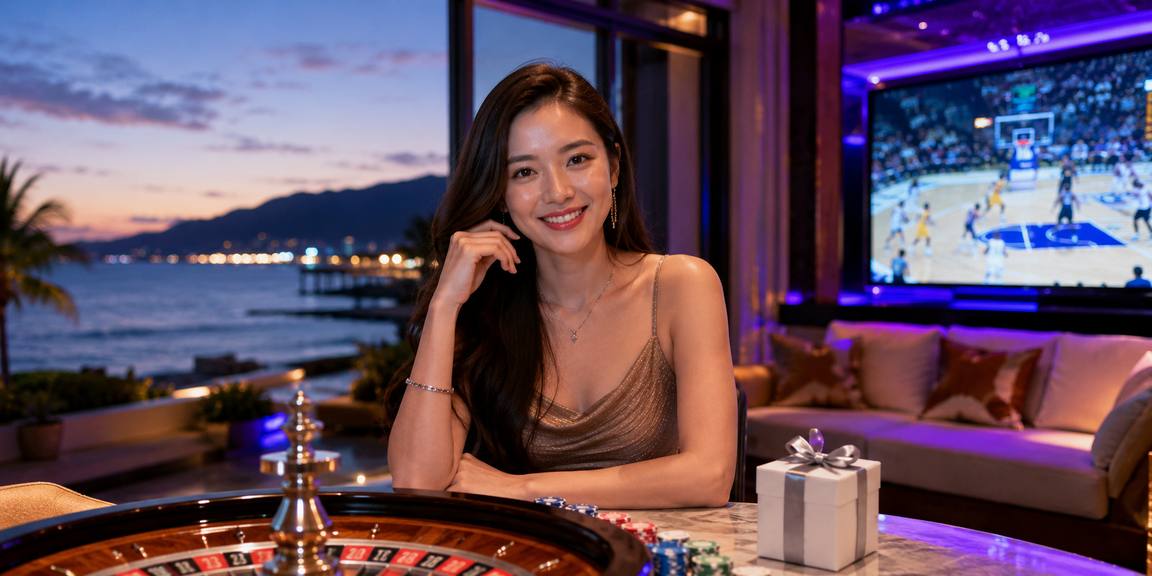 star990 MoMo Hướng Dẫn