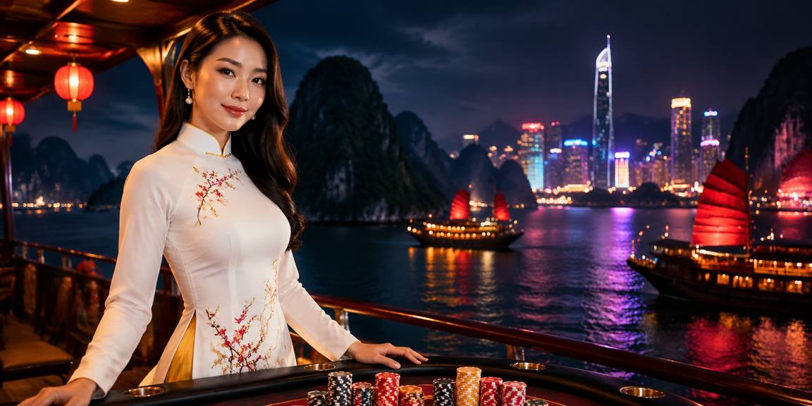 star990 Dragon Tiger Ban Mo tại star990 có gì khác biệt