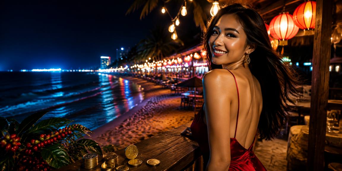 star990 star990 app – Sảnh chơi luôn trong tầm tay bạn